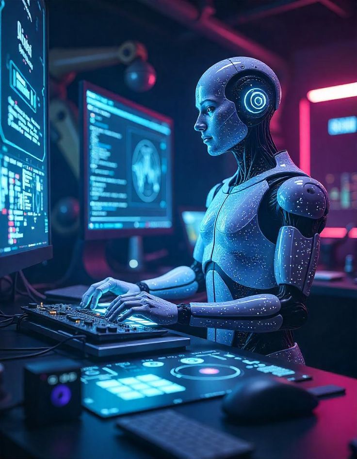 Centro alert e segnali critici