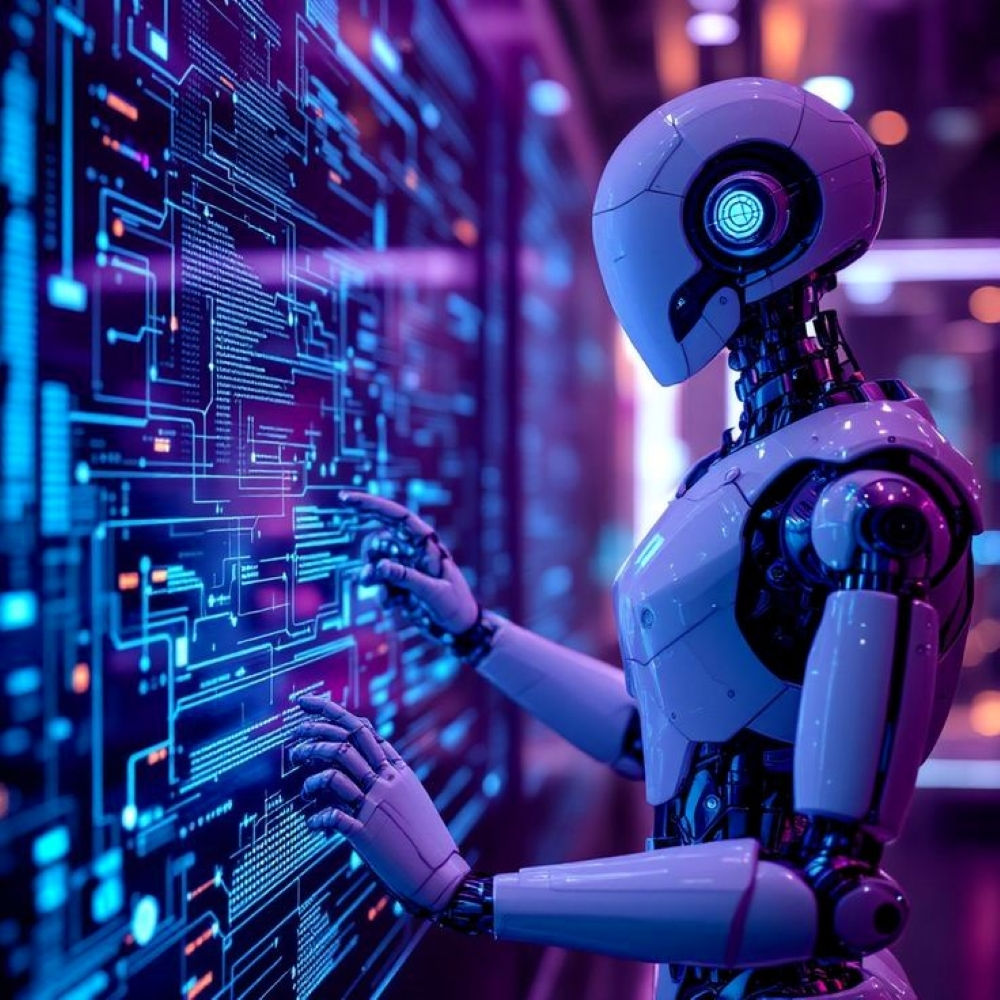 Monitoraggio di processi digitali con flussi e segnali