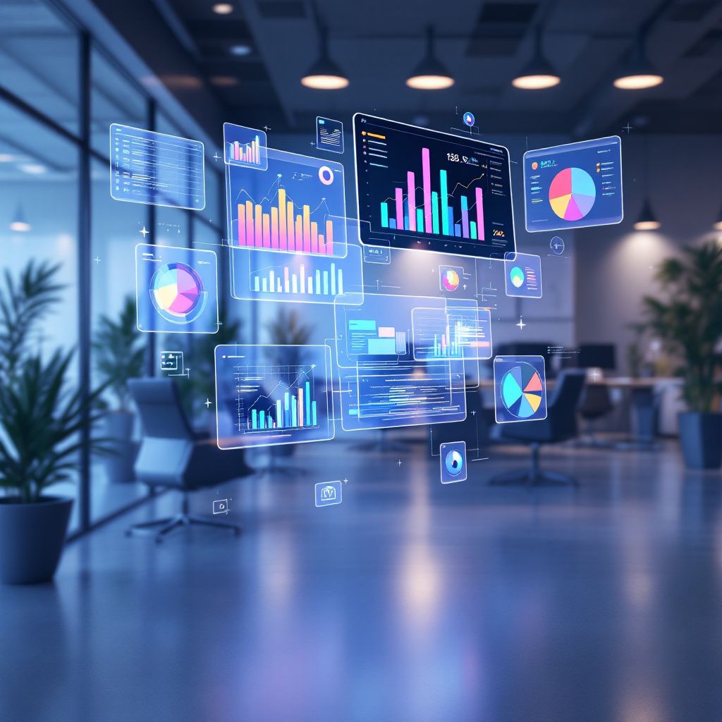 Team e operatività in Italia